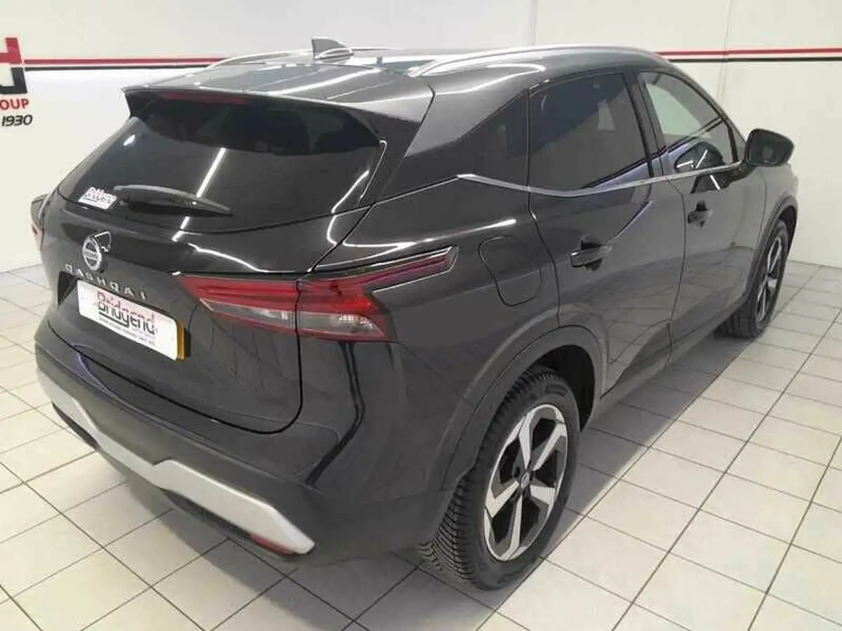 2021-nissan-qashqai-13-dig-t-n-connecta-140ps-big-5
