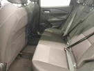2021-nissan-qashqai-13-dig-t-n-connecta-140ps-small-16