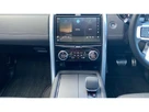 2024-land-rover-discovery-30-d350-dynamic-hse-small-57