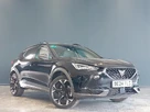 2024-cupra-formentor-15-tsi-v2-small-0