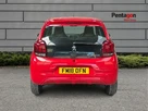 2018-peugeot-108-10-active-68bhp-hatchback-5d-small-13