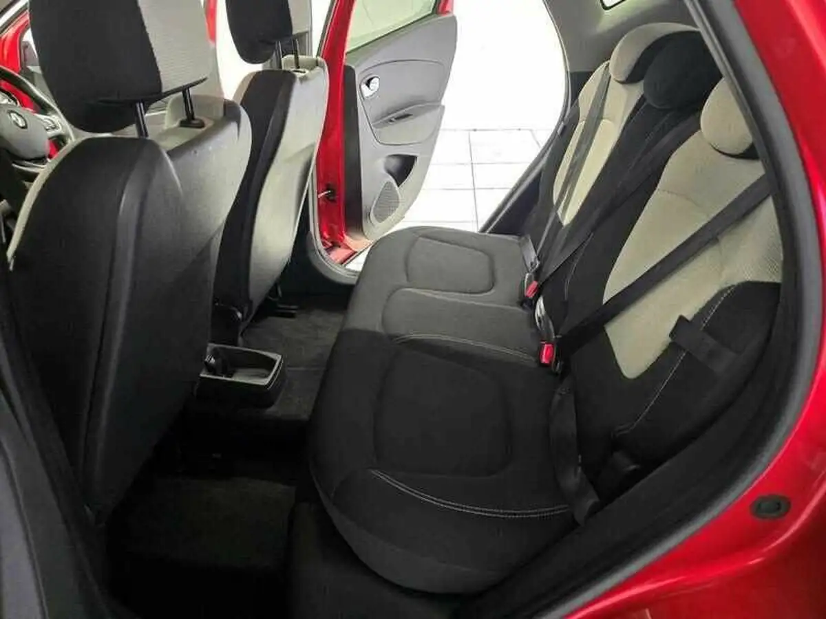 2019-renault-captur-15dci-iconic-90bhp-energy-ss-big-21