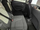 2019-renault-captur-15dci-iconic-90bhp-energy-ss-small-8