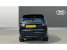 2024-land-rover-discovery-30-d350-dynamic-hse-small-5