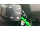 2023-dacia-duster-15dci-expression-115hpeu6d-4x2-window-van-small-32