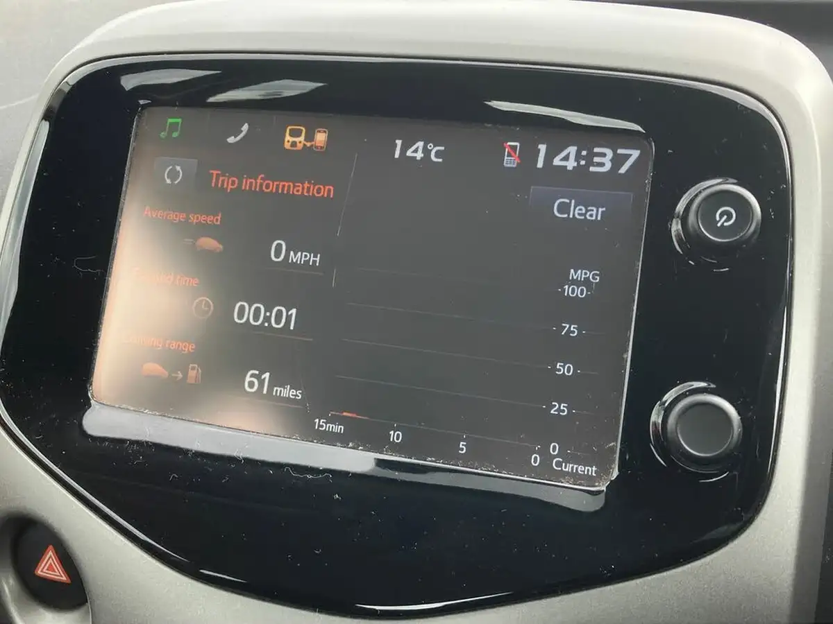 2015-citroen-c1-10-vti-feel-5d-big-40
