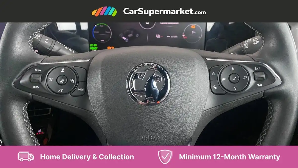 2022-vauxhall-mokka-e-ultimate-big-25