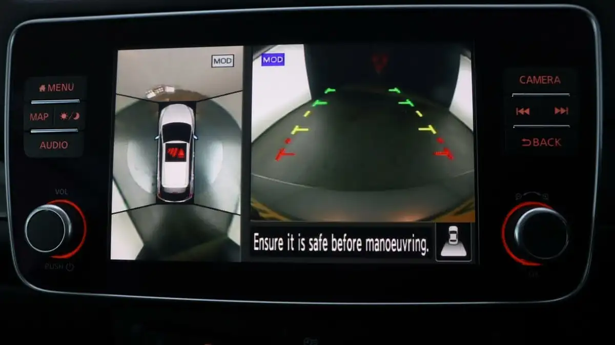 2024-nissan-leaf-e-n-connecta-39kwh-big-25