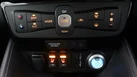 2024-nissan-leaf-e-n-connecta-39kwh-small-12
