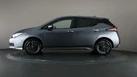 2024-nissan-leaf-e-n-connecta-39kwh-small-30
