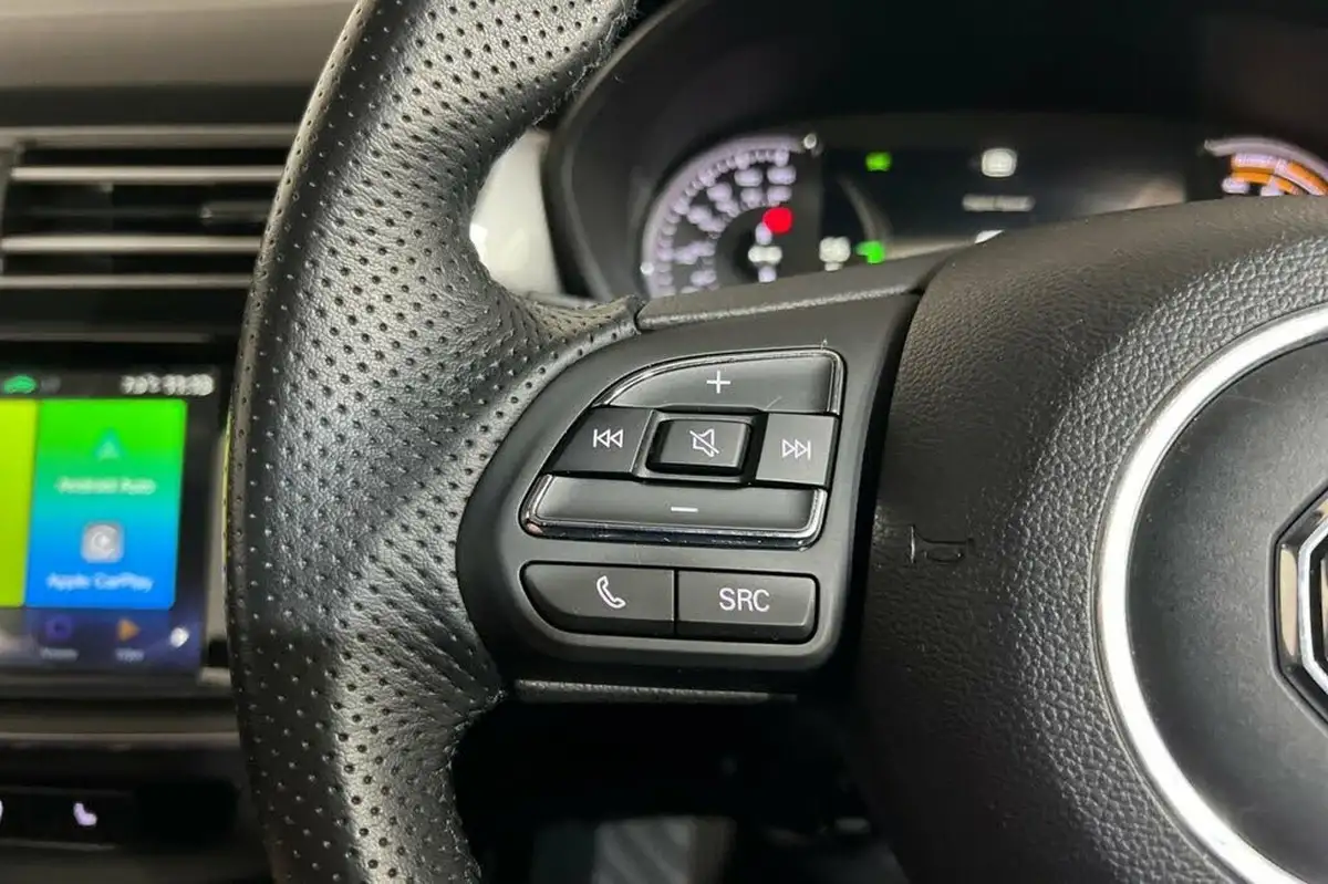 2020-mg-mg5-e-exclusive-ev-big-21