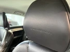 2017-volvo-s90-20td-d5-inscription-small-21