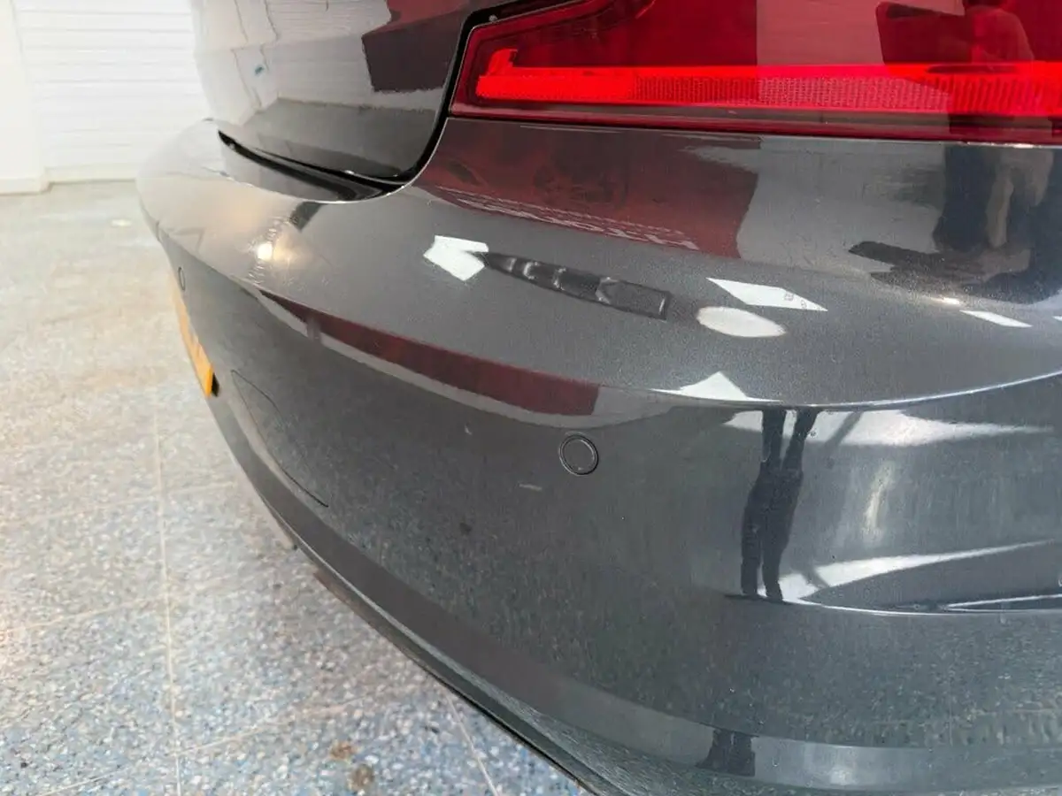 2017-volvo-s90-20td-d5-inscription-big-10