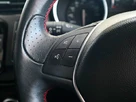 2020-alfa-romeo-giulietta-14-tb-sprint-small-42