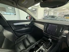 2017-volvo-s90-20td-d5-inscription-small-49
