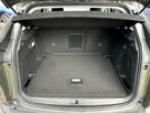 2020-peugeot-3008-suv-15-bluehdi-allure-eat8-small-47