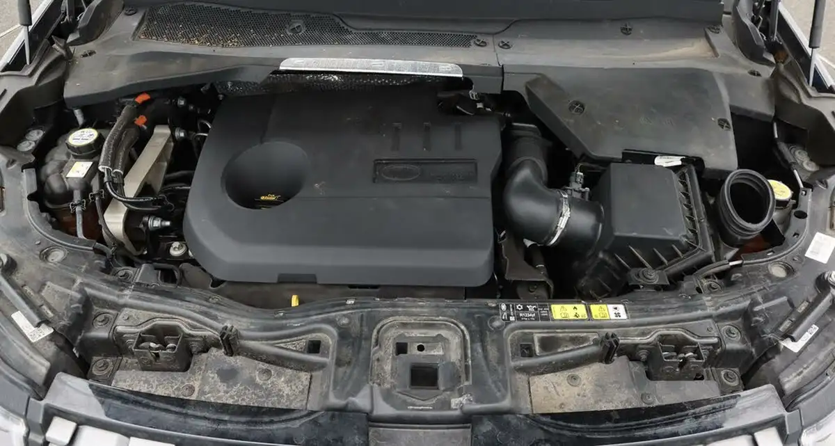 2020-land-rover-discovery-sport-15-p300e-r-dynamic-hse-309ps-1498cc-big-19