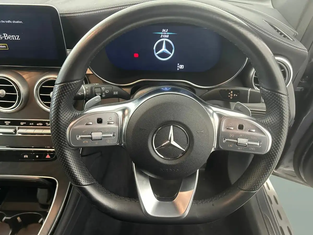 2022-mercedes-benz-glc-class-20-glc300-amg-line-premium-towing-station-wagon-5d-1991cc-big-29