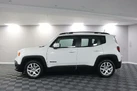 2017-jeep-renegade-16-multijet-ii-longitude-small-13
