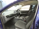 2022-nissan-qashqai-13-dig-t-acenta-premium-140ps-small-10