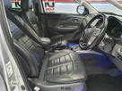 2019-mitsubishi-l200-24di-d-barbarian-eu6b-auto-small-10