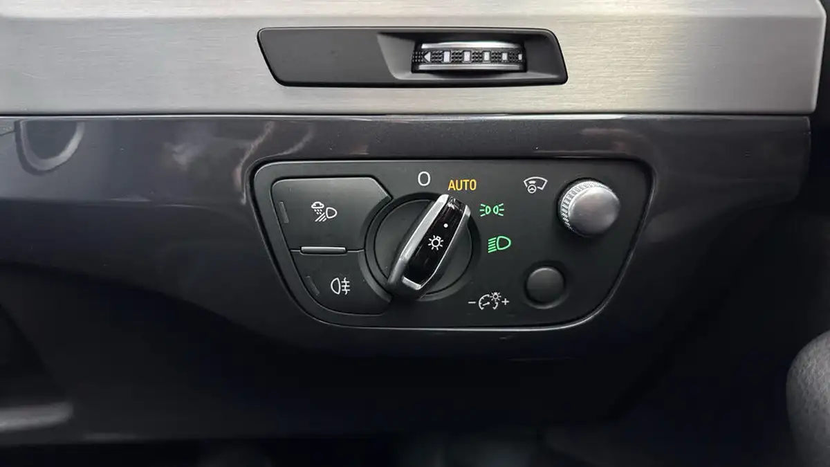 2017-audi-q7-30tdi-quattro-s-line-272ps-big-24