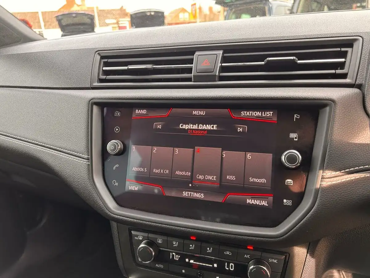 2019-seat-arona-16tdi-xcellence-lux-95ps-ss-dsg-big-41