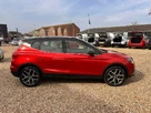 2019-seat-arona-16tdi-xcellence-lux-95ps-ss-dsg-small-4