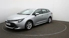 2023-toyota-corolla-18-vvt-i-icon-tech-spare-wheel-touring-sports-5d-small-3