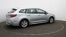 2023-toyota-corolla-18-vvt-i-icon-tech-spare-wheel-touring-sports-5d-small-45