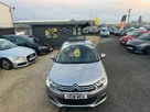 2017-citroen-c4-16bluehdi-edition-small-46