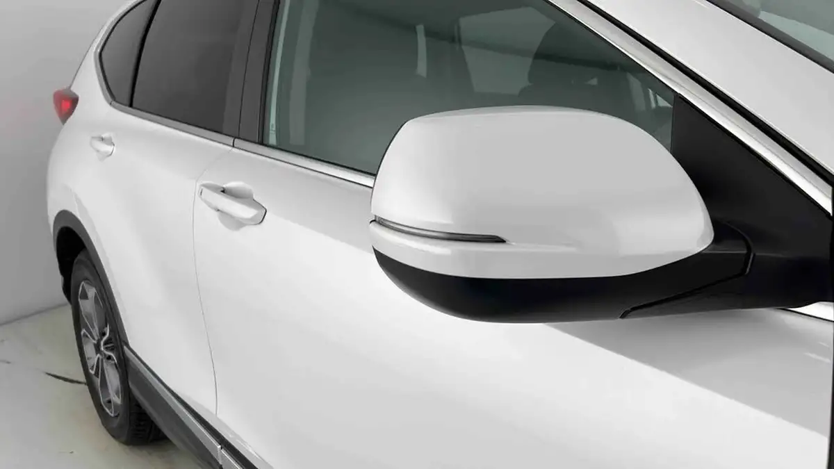 2021-honda-cr-v-20-i-mmd-se-hybrid-big-24