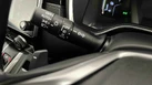 2021-honda-cr-v-20-i-mmd-se-hybrid-small-35
