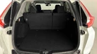 2021-honda-cr-v-20-i-mmd-se-hybrid-small-11