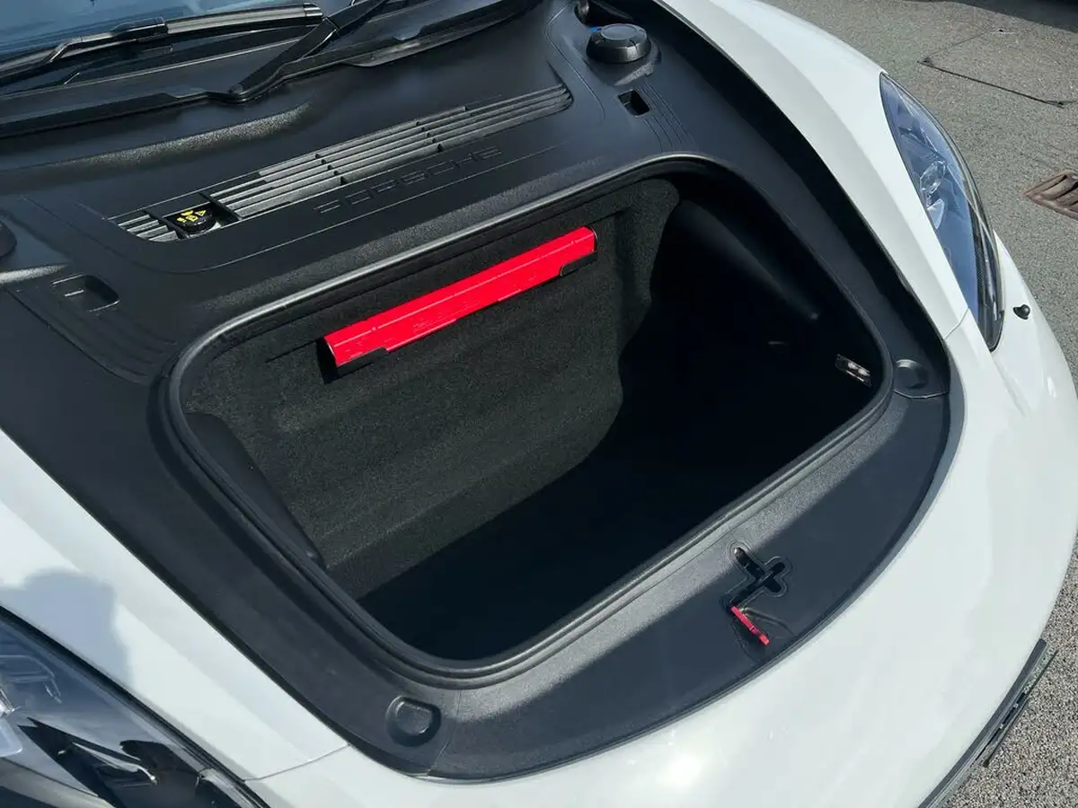 2024-porsche-boxster-718-40-boxster-gts-40-pdk-big-53