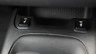 2023-toyota-corolla-18-vvt-i-icon-tech-spare-wheel-touring-sports-5d-small-27