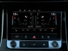 2021-audi-q7-30-45-tdi-black-edition-small-23