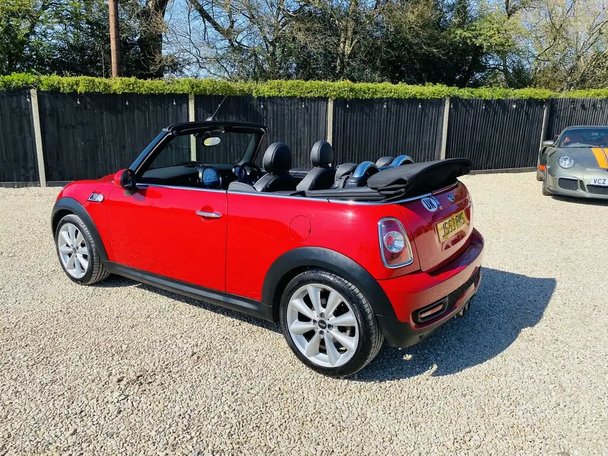 2011-mini-cooper-16-cooper-s-convertible-2d-big-13