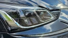 2020-lexus-is-300h-25-f-sport-small-9