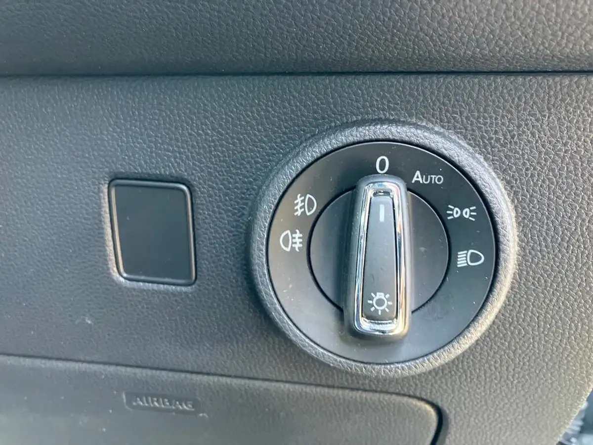 2018-seat-ateca-14-ecotsi-xcellence-big-31