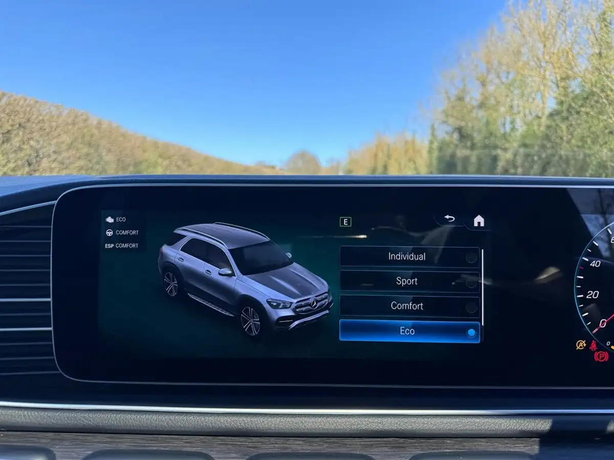 2020-mercedes-benz-gle-class-20d-gle300d-amg-line-premium-plus-5-big-39