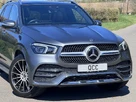2020-mercedes-benz-gle-class-20d-gle300d-amg-line-premium-plus-5-small-22