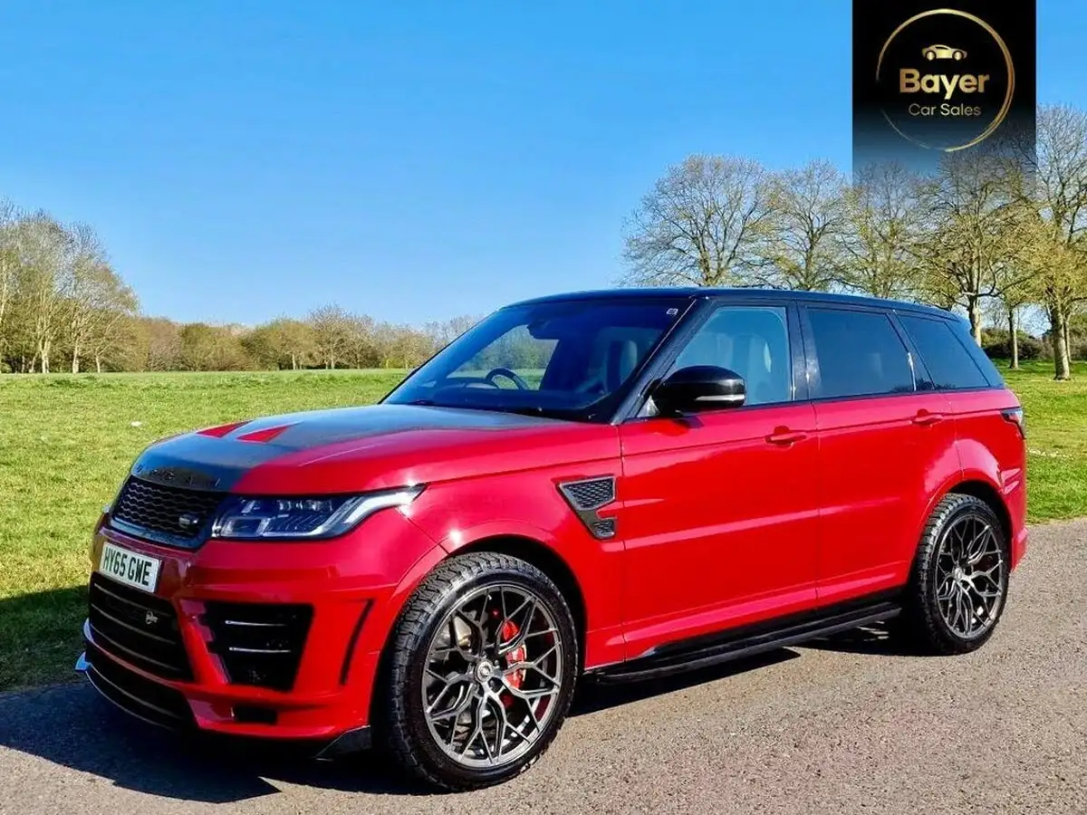 2015-land-rover-range-rover-sport-50-autobiography-dynamic-510bhp-4wd-4999cc-big-1