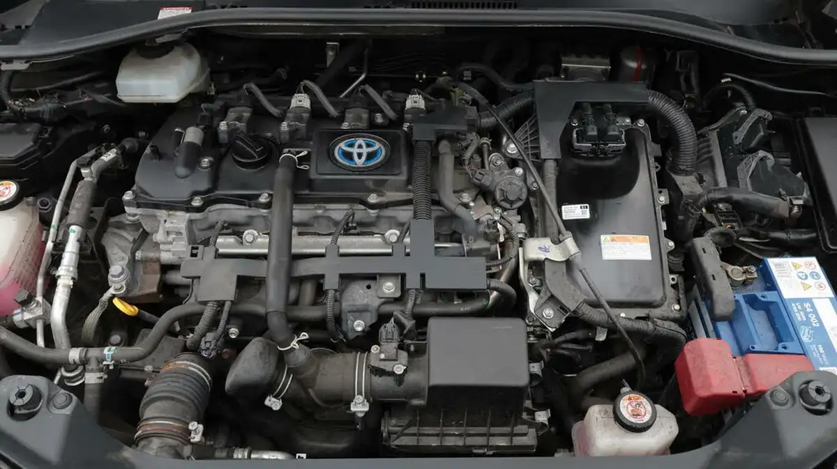 2020-toyota-c-hr-18-vvt-i-design-big-19