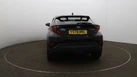 2020-toyota-c-hr-18-vvt-i-design-small-52