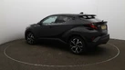 2020-toyota-c-hr-18-vvt-i-design-small-28