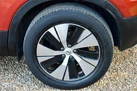 2022-volvo-xc40-15-t4-inscription-expression-small-16