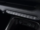 2025-jeep-avenger-12-gse-summit-small-13