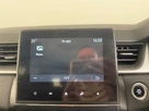 2021-renault-captur-10-tce-play-100bhp-small-47