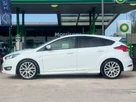 2017-ford-focus-15tdci-st-line-hatchback-small-10